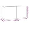 Product Thumbnail Image 10 of 10