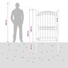 Product Thumbnail Image 8 of 8