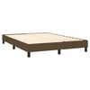 Product Thumbnail Image 5 of 16