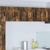 Product Thumbnail Image 2 of 13