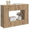 Product Thumbnail Image 3 of 8