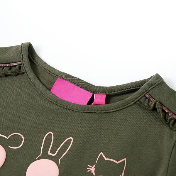 Showing Product Image 3 of 7