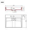 Product Thumbnail Image 8 of 8