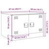 Product Thumbnail Image 12 of 14
