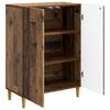 Product Thumbnail Image 4 of 11
