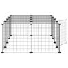 Product Thumbnail Image 6 of 9