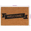 Product Thumbnail Image 6 of 6