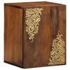Product Thumbnail Image 7 of 20