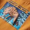 Product Thumbnail Image 4 of 7