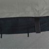 Product Thumbnail Image 9 of 12