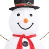 Product Thumbnail Image 6 of 8