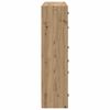 Product Thumbnail Image 7 of 13