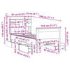 Product Thumbnail Image 15 of 15