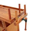 Product Thumbnail Image 9 of 11