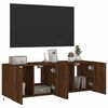Product Thumbnail Image 6 of 16