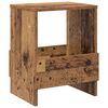 Product Thumbnail Image 6 of 13