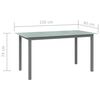 Product Thumbnail Image 13 of 13