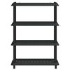 Product Thumbnail Image 5 of 6