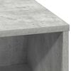 Product Thumbnail Image 11 of 16