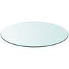 Product Thumbnail Image 2 of 4