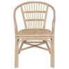Product Thumbnail Image 4 of 9
