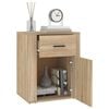 Product Thumbnail Image 5 of 12