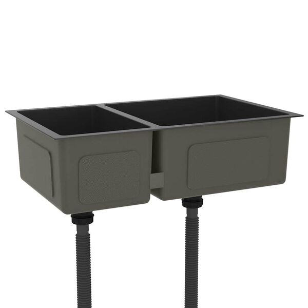 Showing Product Image 1 of 10