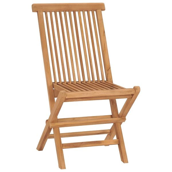 Showing Product Image 2 of 7
