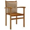 Product Thumbnail Image 3 of 8