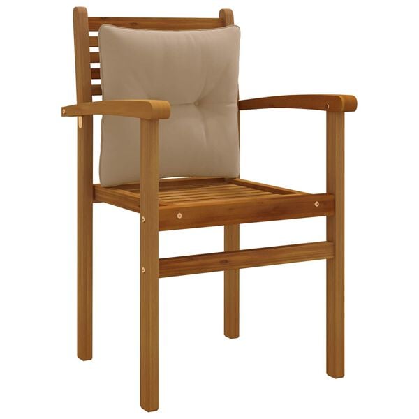 Showing Product Image 3 of 8