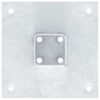 Product Thumbnail Image 9 of 11