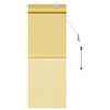 Product Thumbnail Image 13 of 17