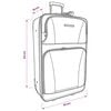 Product Thumbnail Image 7 of 9