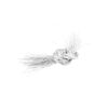 Product Thumbnail Image 10 of 11