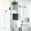 Product Thumbnail Image 2 of 7