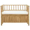 Product Thumbnail Image 4 of 8