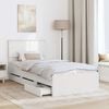 Product Thumbnail Image 3 of 14