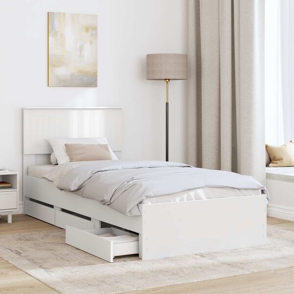 Showing Product Image 3 of 14