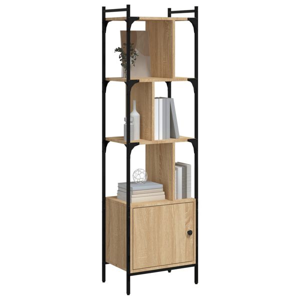 Showing Product Image 3 of 11