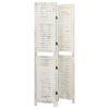 Product Thumbnail Image 4 of 7
