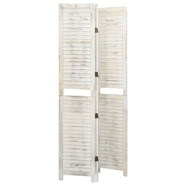 Showing Product Image 4 of 7