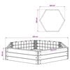 Product Thumbnail Image 6 of 6