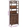Product Thumbnail Image 8 of 9