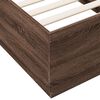 Product Thumbnail Image 7 of 9