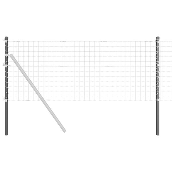 Showing Product Image 1 of 6