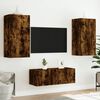 Product Thumbnail Image 4 of 16