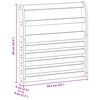 Product Thumbnail Image 10 of 10