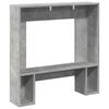 Product Thumbnail Image 6 of 10