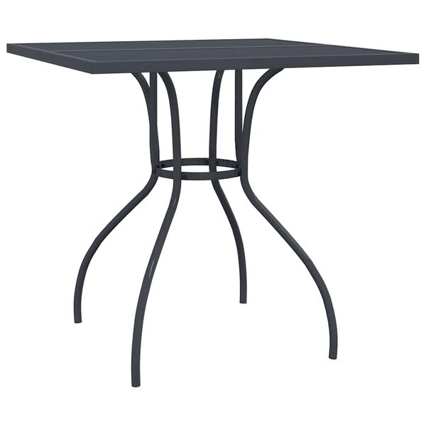 Showing Product Image 1 of 6