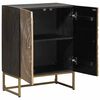 Product Thumbnail Image 2 of 11